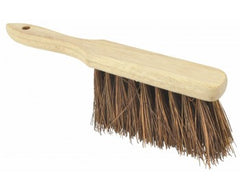 11 1/2" Bassine Hand Brush