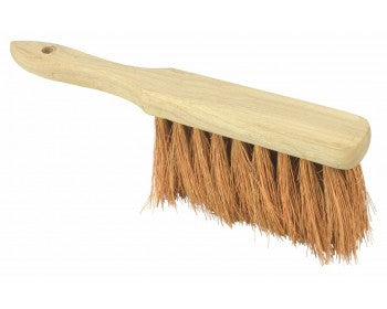 11 1/2" Coco Hand Brush