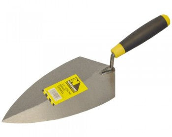 10" Brick Trowel