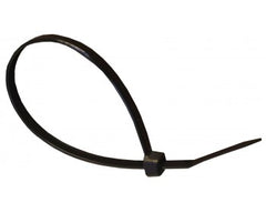 140mm x 3.6mm Cable Ties