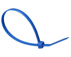 300mm x 4.8mm Cable Ties