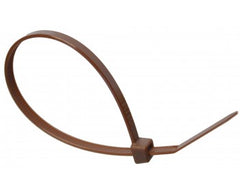 300mm x 4.8mm Cable Ties