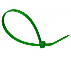 140mm x 3.6mm Cable Ties
