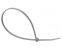 300mm x 4.8mm Cable Ties