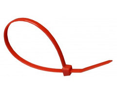 100mm x 2.5mm Cable Ties