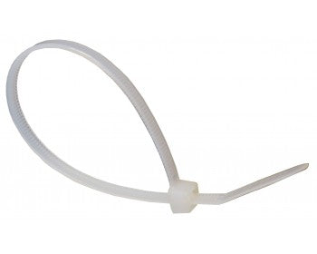 370mm x 7.6mm Cable Ties