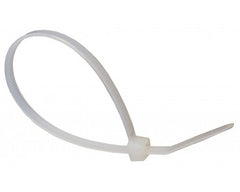 100mm x 2.5mm Cable Ties