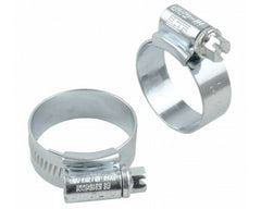 22mm - 30mm Hose Clips