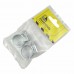 14mm - 22mm Hose Clips