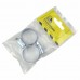22mm - 30mm Hose Clips
