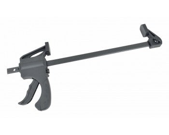 Quick Release Spreader Clamp