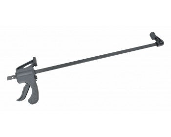 Quick Release Spreader Clamp
