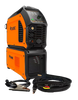 JASIC EVO CUT 45SC PFC INVERTER