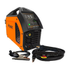 JASIC EVO PLASMA CUT 45 PFC 95-265V