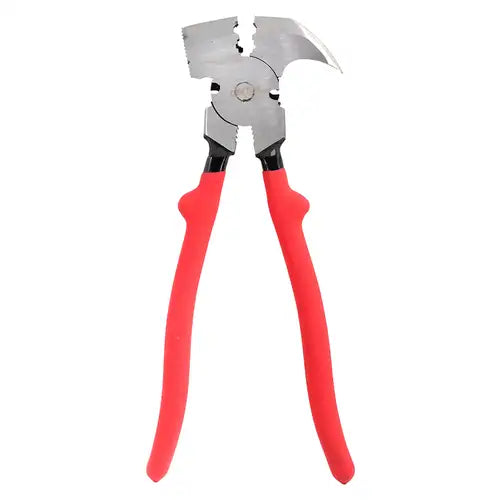 Fencing Pliers
