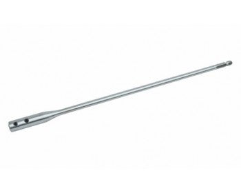 300mm Wood Bit Extension