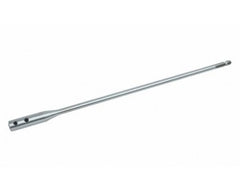 300mm Wood Bit Extension