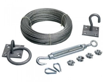 30m Catenary Kit