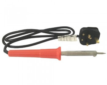 40 Watt Soldering Iron