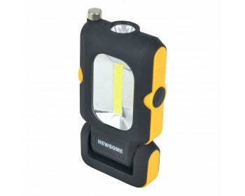 3 Watt COB LED Work Light With Pick up Tool
