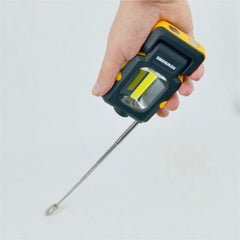 3 Watt COB LED Work Light With Pick up Tool