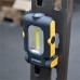 3 Watt COB LED Work Light With Pick up Tool