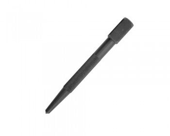 4" Centre Punch