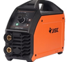 JASIC EVO POWER ARC 140 230V