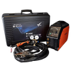 JASIC EVO POWER TIG 200 (INCLUDING CASE) 230V