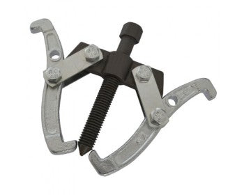 Arm Gear Puller