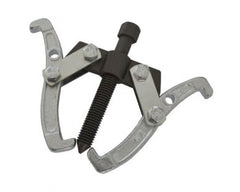Arm Gear Puller