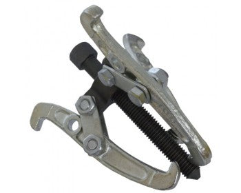 Arm Gear Puller
