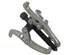 Arm Gear Puller
