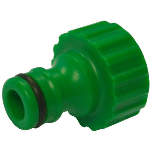 3/4" Female Tap Adapter