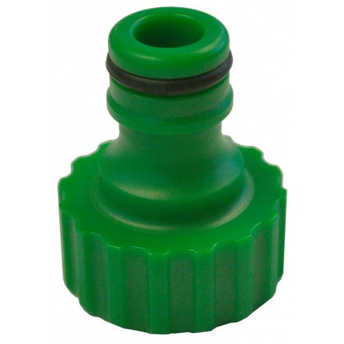 3/4" Female Tap Adapter