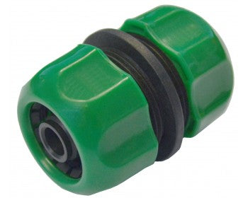 Hosepipe Connector