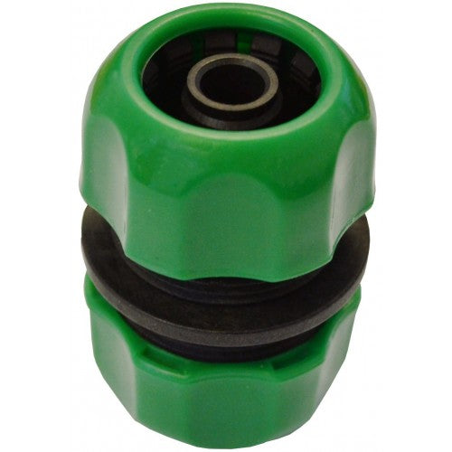 Hosepipe Connector