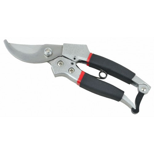8" Pro By-Pass Secateurs