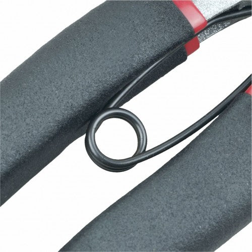 8" Pro By-Pass Secateurs