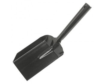 Metal Hand Shovel