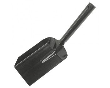 Metal Hand Shovel