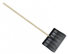 Snow Shovel