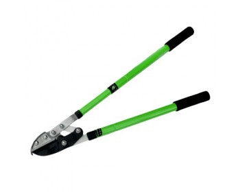 Telescopic Anvil Tree Lopper