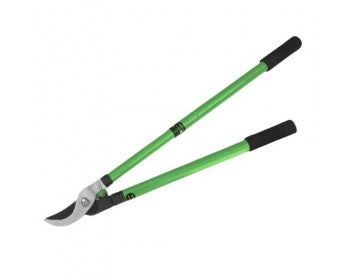 Telescopic By-Pass Tree Lopper