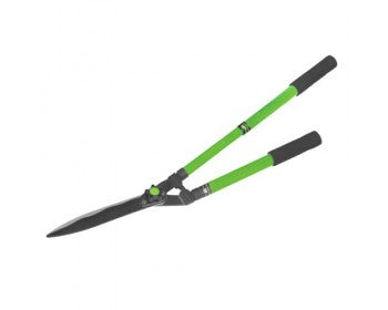Telescopic Hedge Shears