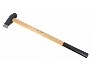 6lb Hickory Splitting Maul