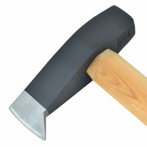 6lb Hickory Splitting Maul