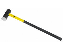 6lb Fibreglass Splitting Maul