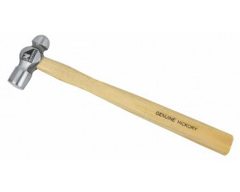 Hickory Ball Pein Hammer