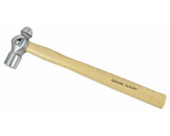 Hickory Ball Pein Hammer
